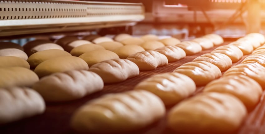Conveyor-oven-1