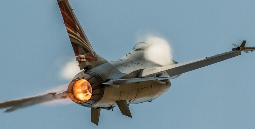 how to save on jet fuel prices f16 burning fuel
