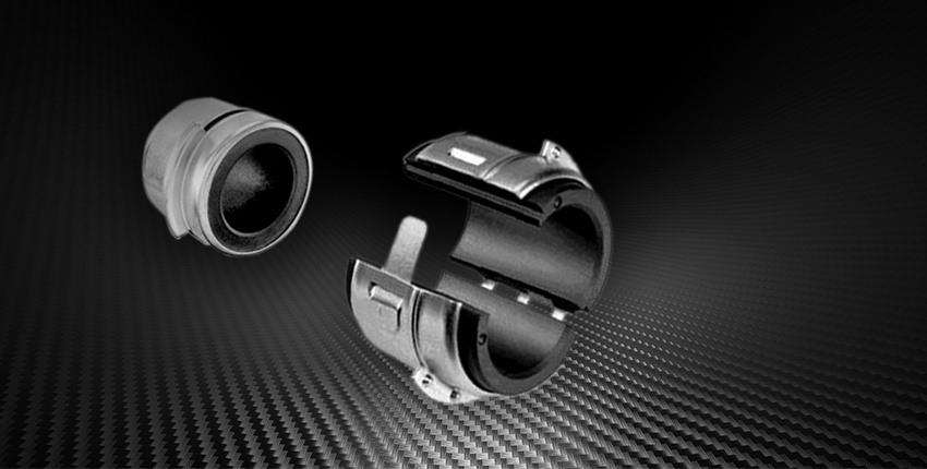 Top3BenefitsofCarbonGraphiteBoardDryerBearing