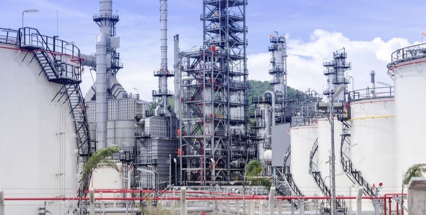 firesafetyinoilandgasrefineries