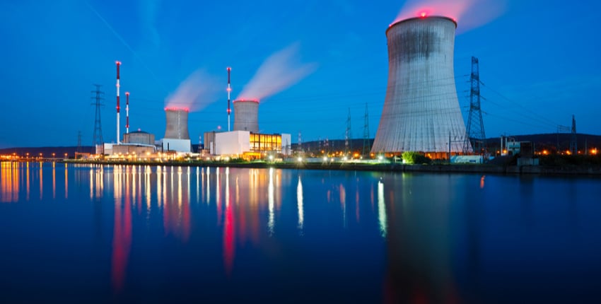 nuclear-power-plant-using-carbon-graphite
